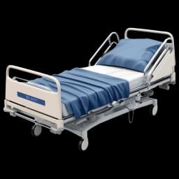 Hospitals