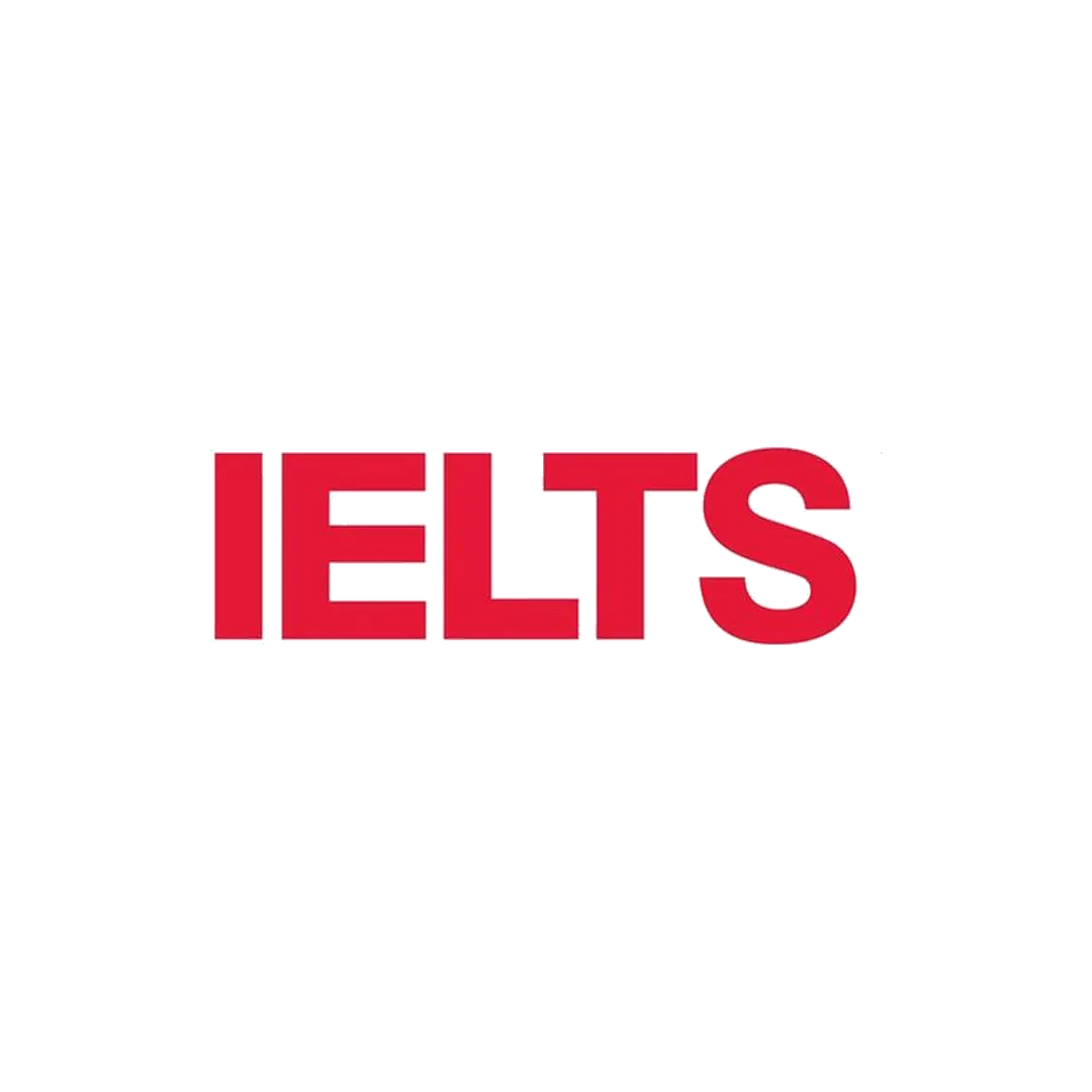 IELTS