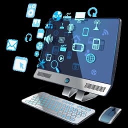 IT Services