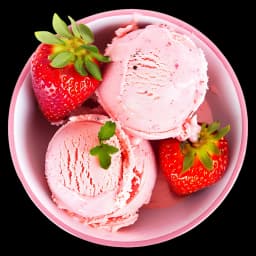 Ice Cream Parlours