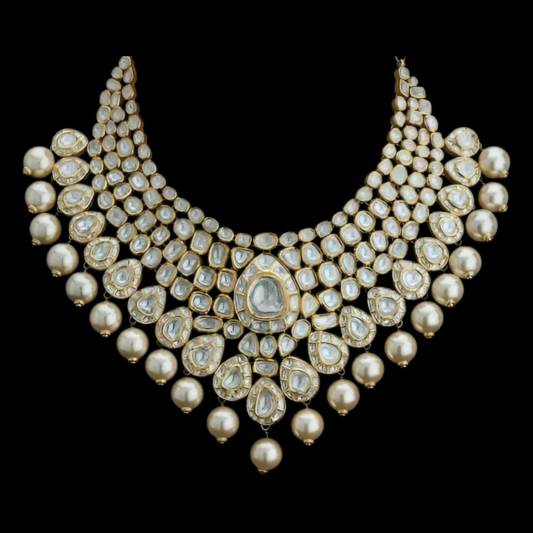 Imitation Jewellery