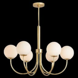 Lamps & Lighting