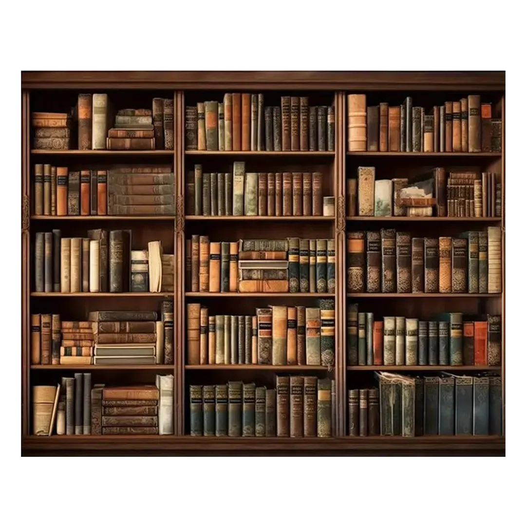 Libraries