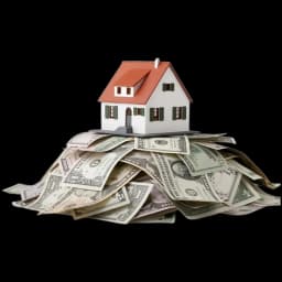 Loan agency