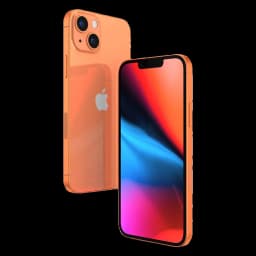Mobile & Accessories