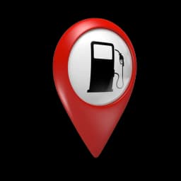 Petrolpumps
