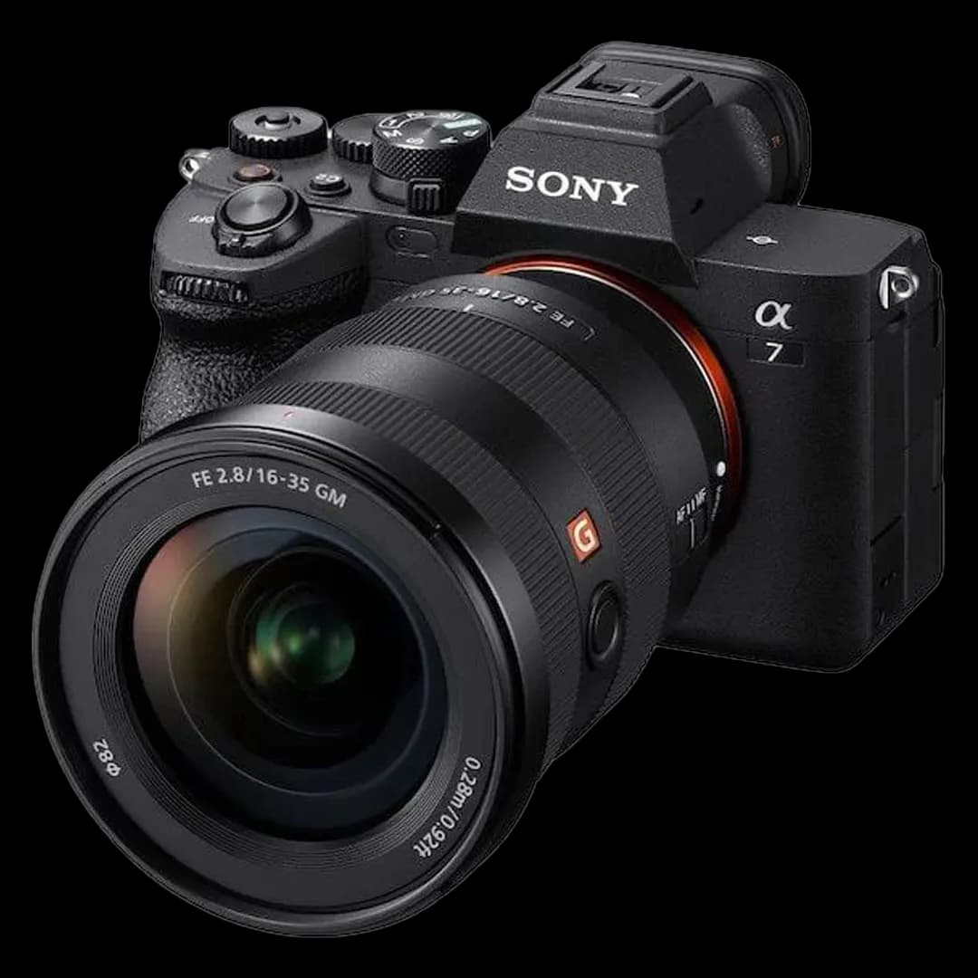 Photography Service