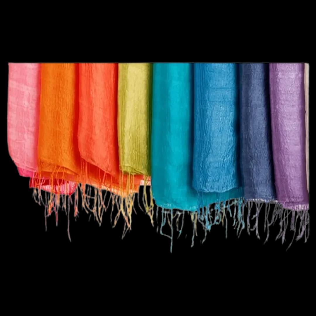 Textile Dealers