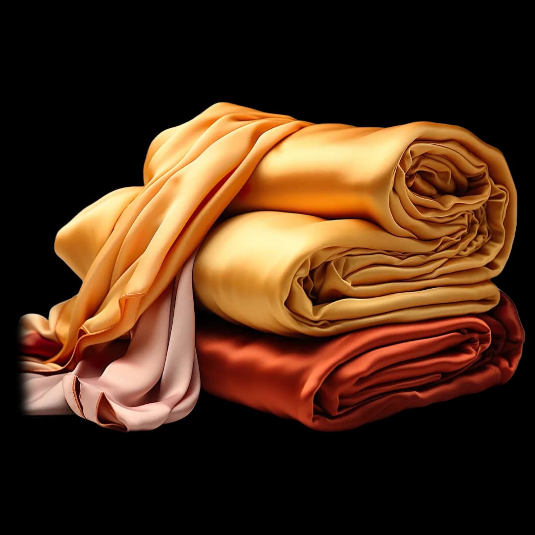 Textile wholesaler