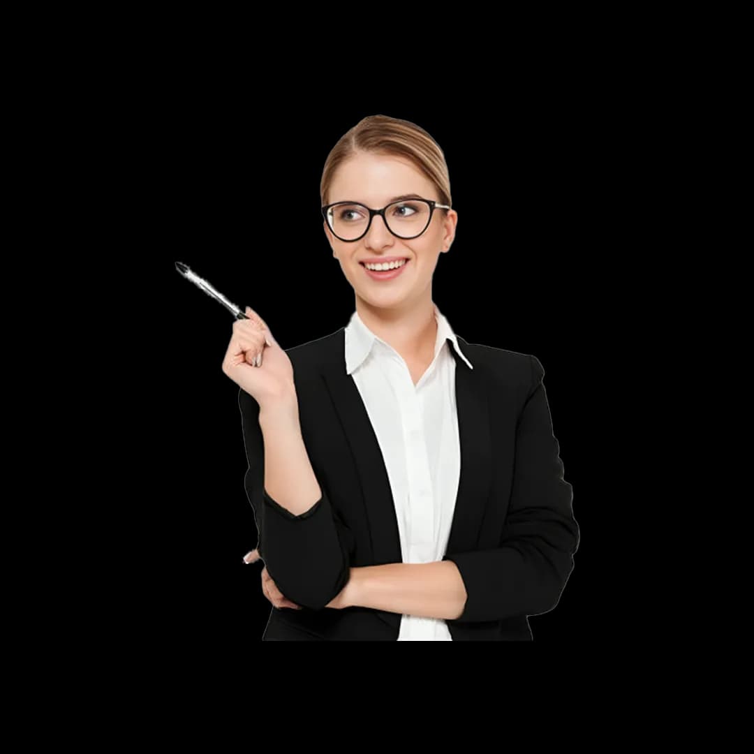 Training Institutes