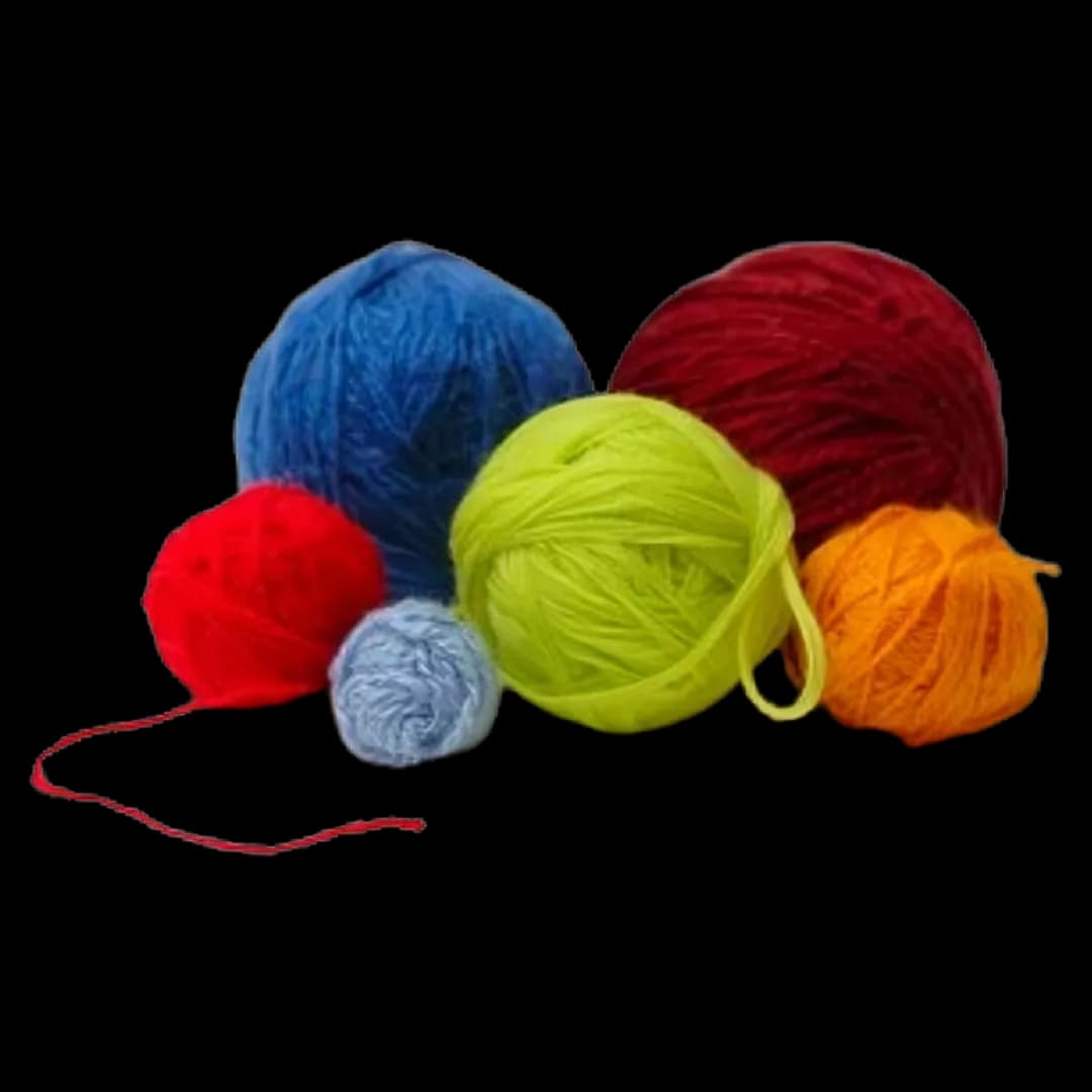 Yarn Dealers