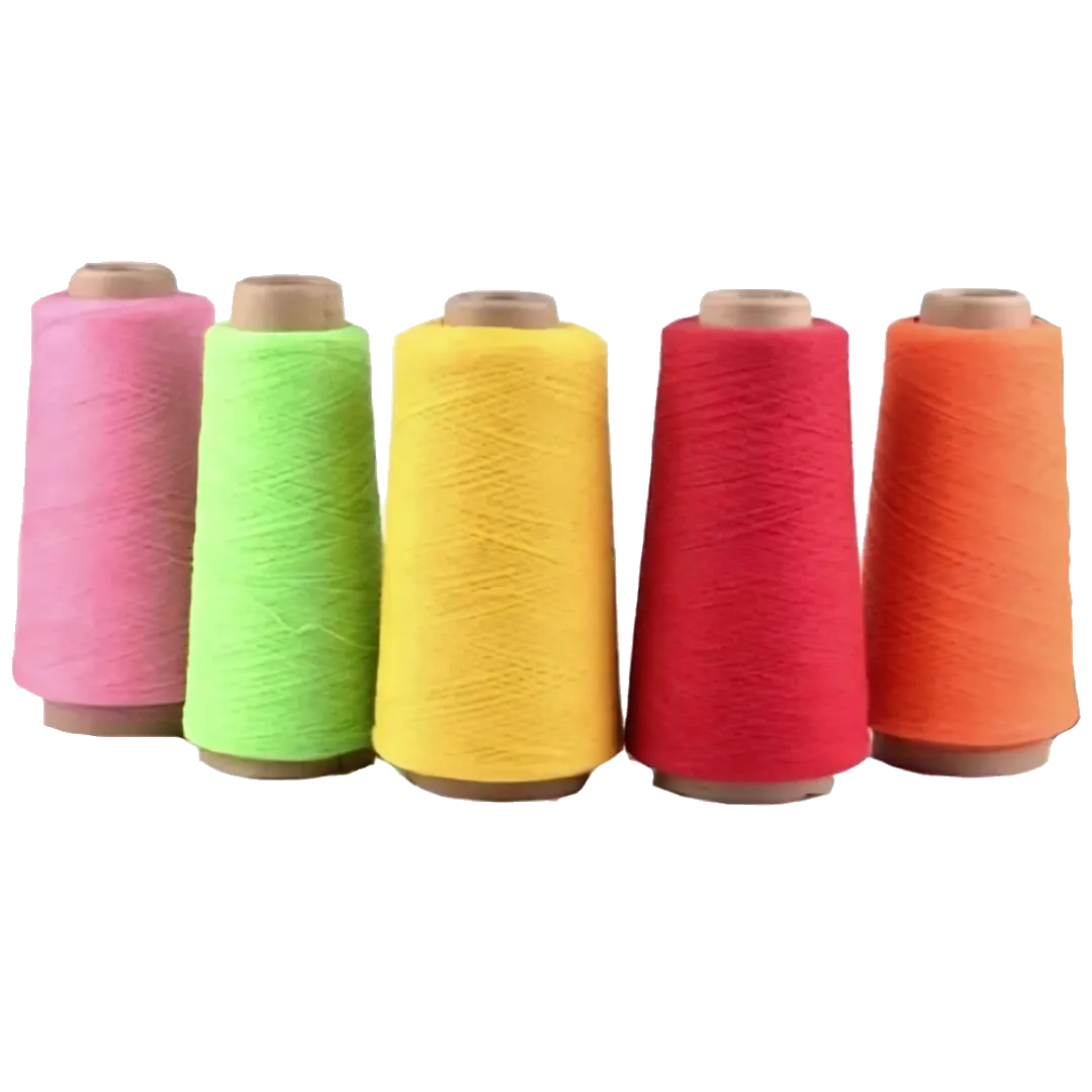 Yarn Manufacturer