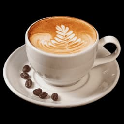 Cafes
