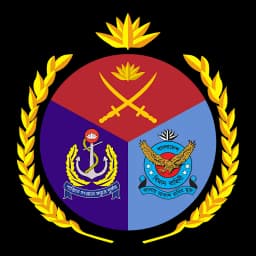 Defence & Shipping Institutes