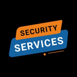 Safety & Security Services