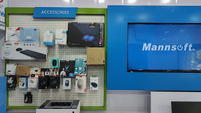 Laptopwala