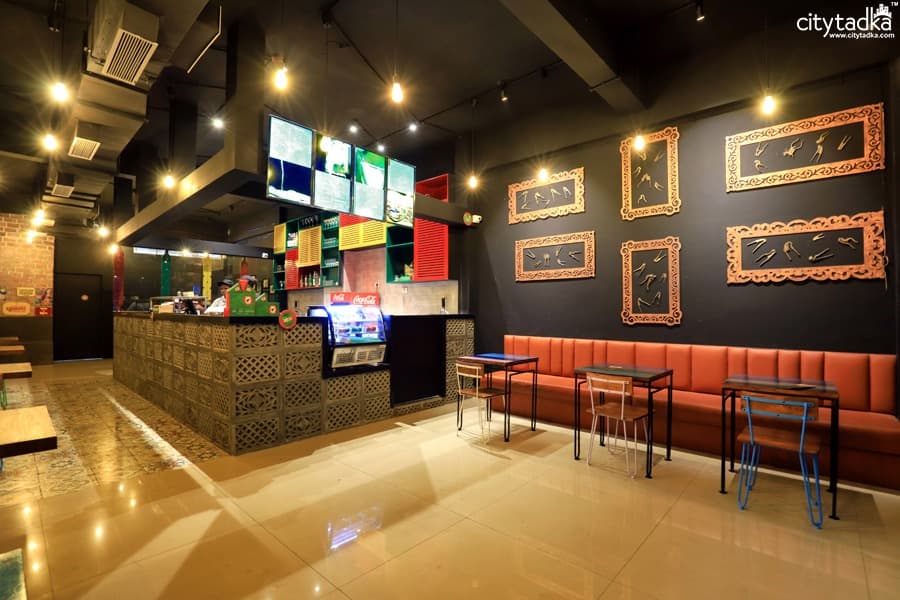 Paan Casa