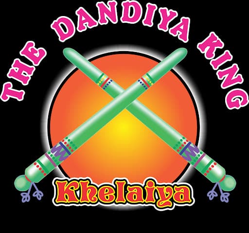 KHELAIYA GARBA CLASS