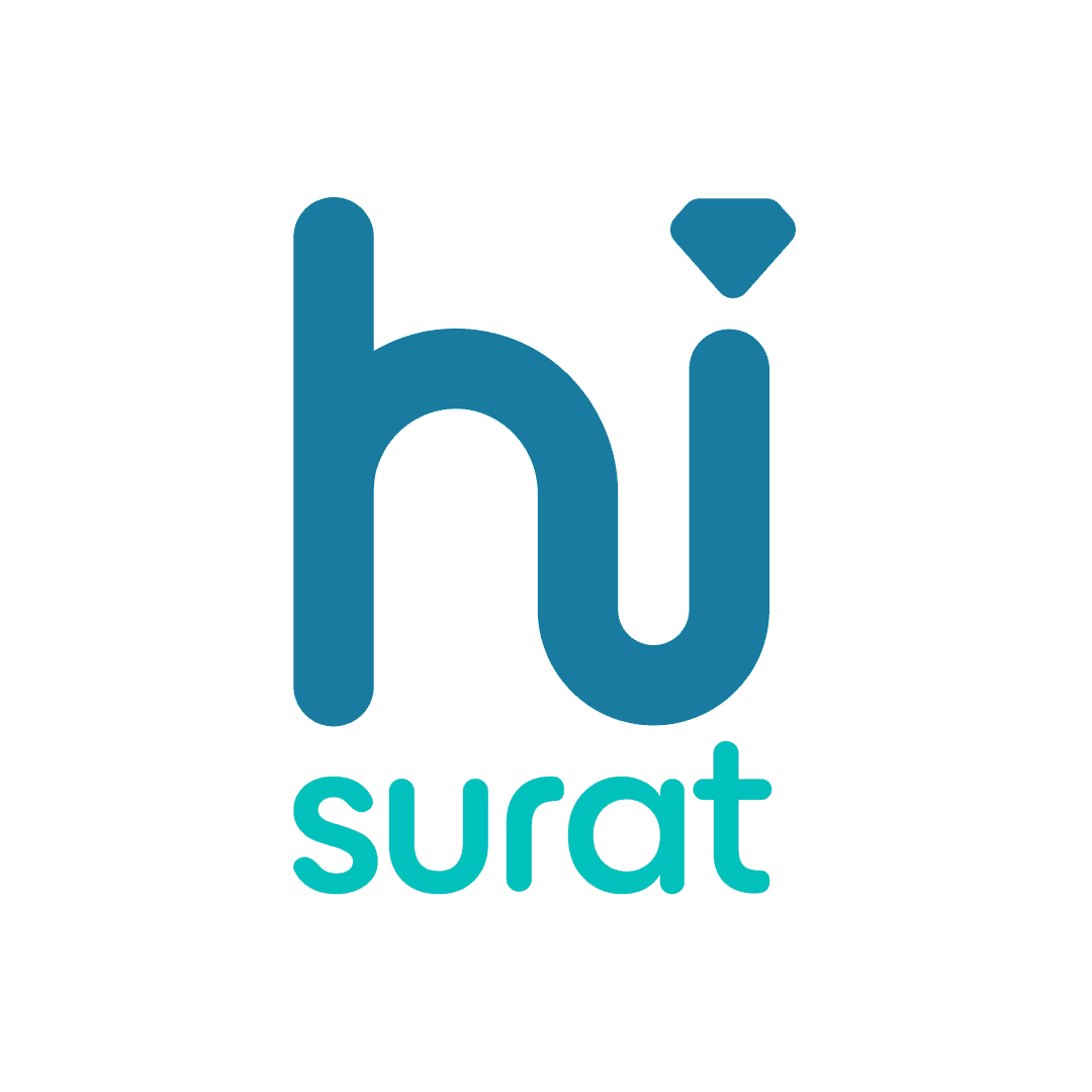 hisurat logo