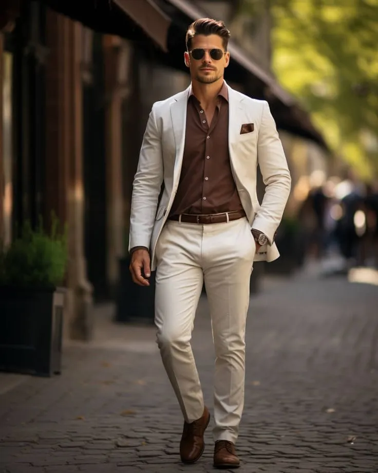 Crystal Fashion & Tailors