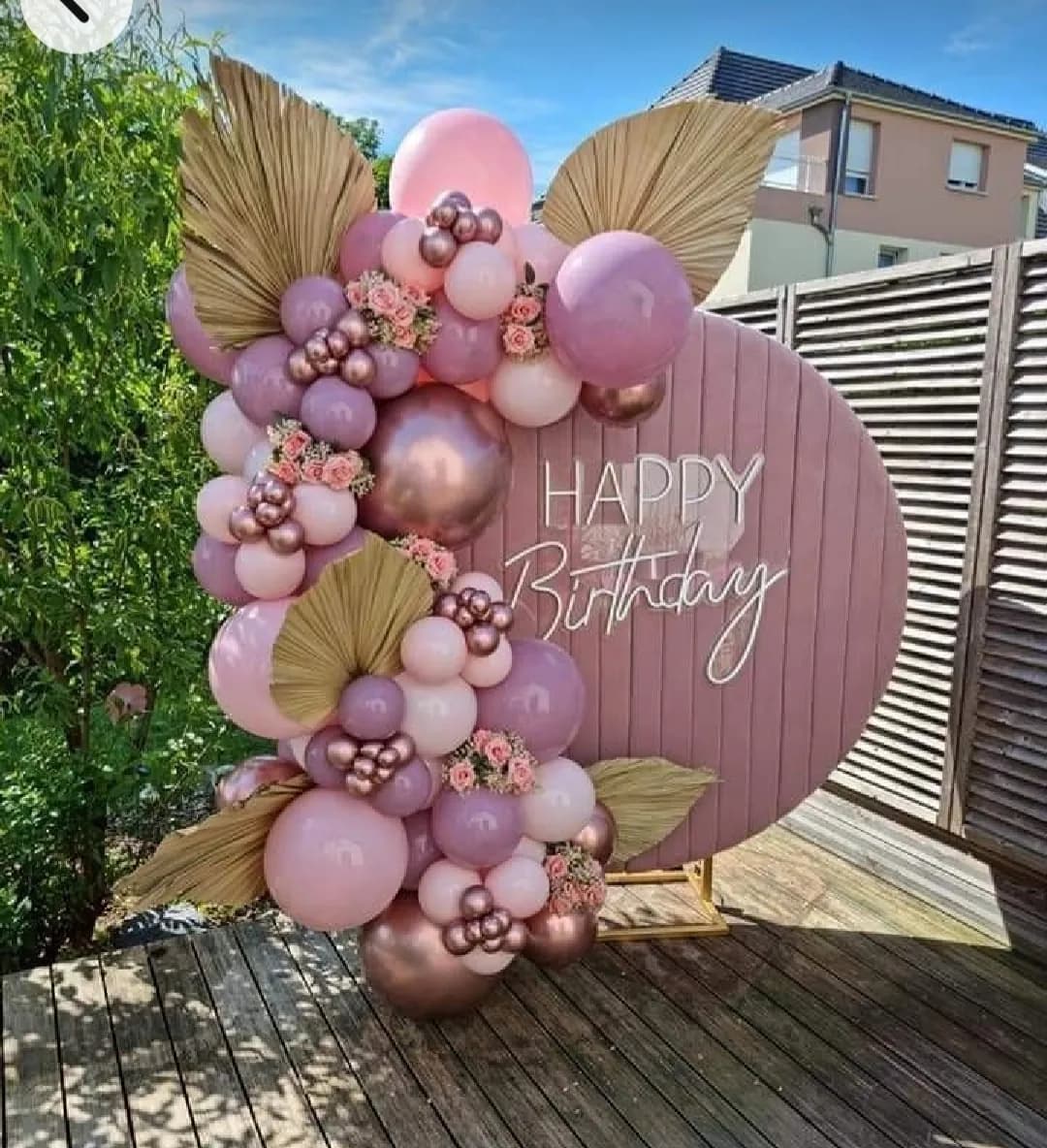 silkey events