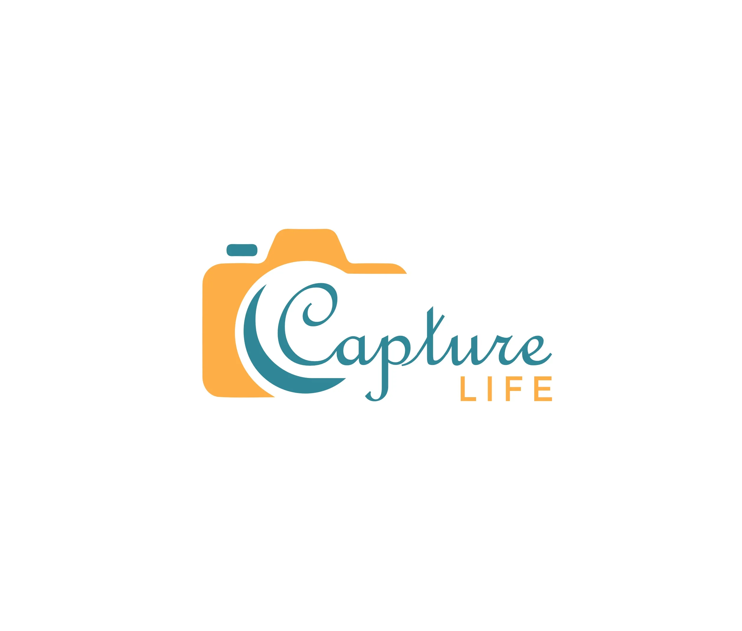 Capture Life Stories