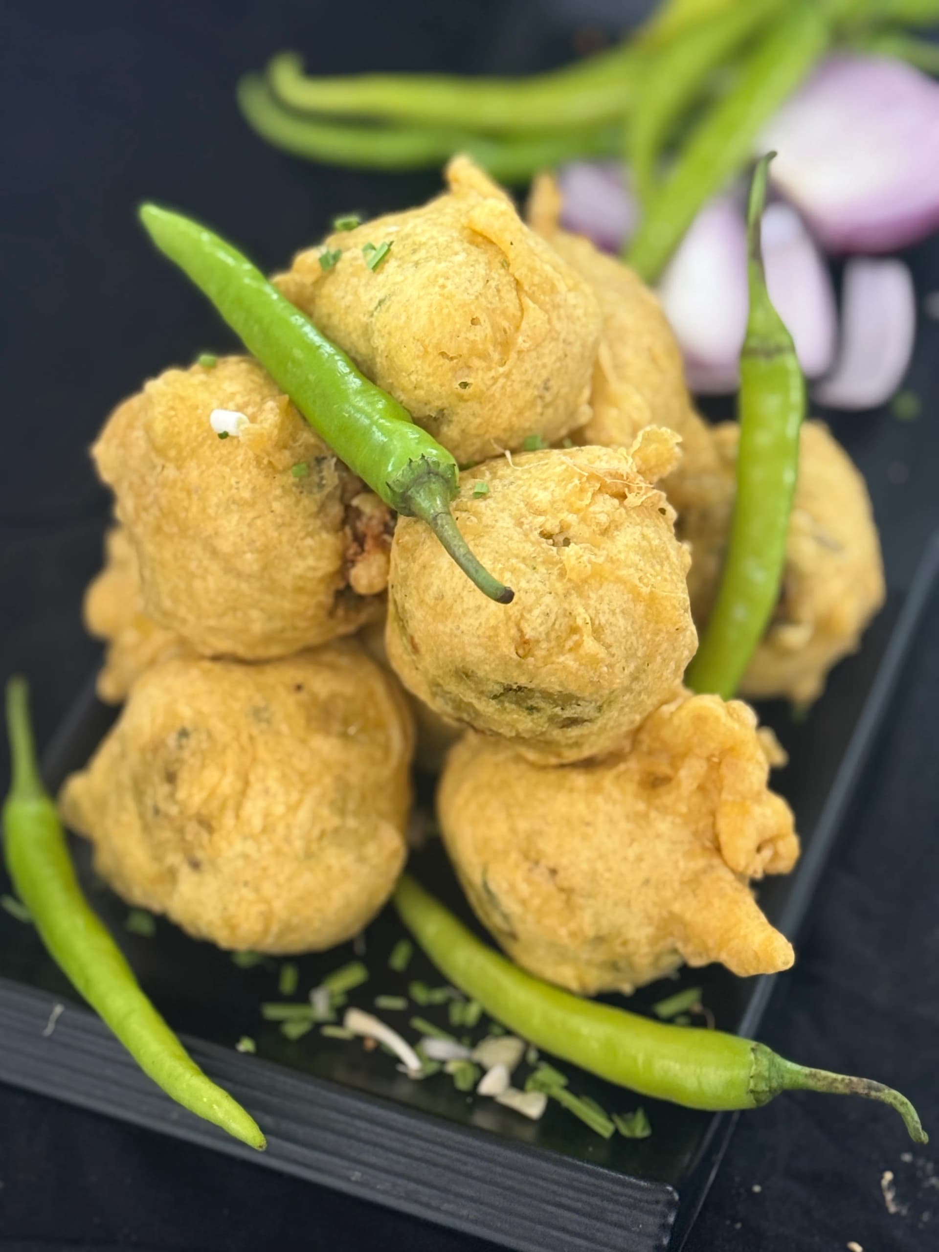 jai jalaram food and farssan