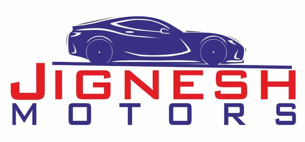JIGNESH MOTORS
