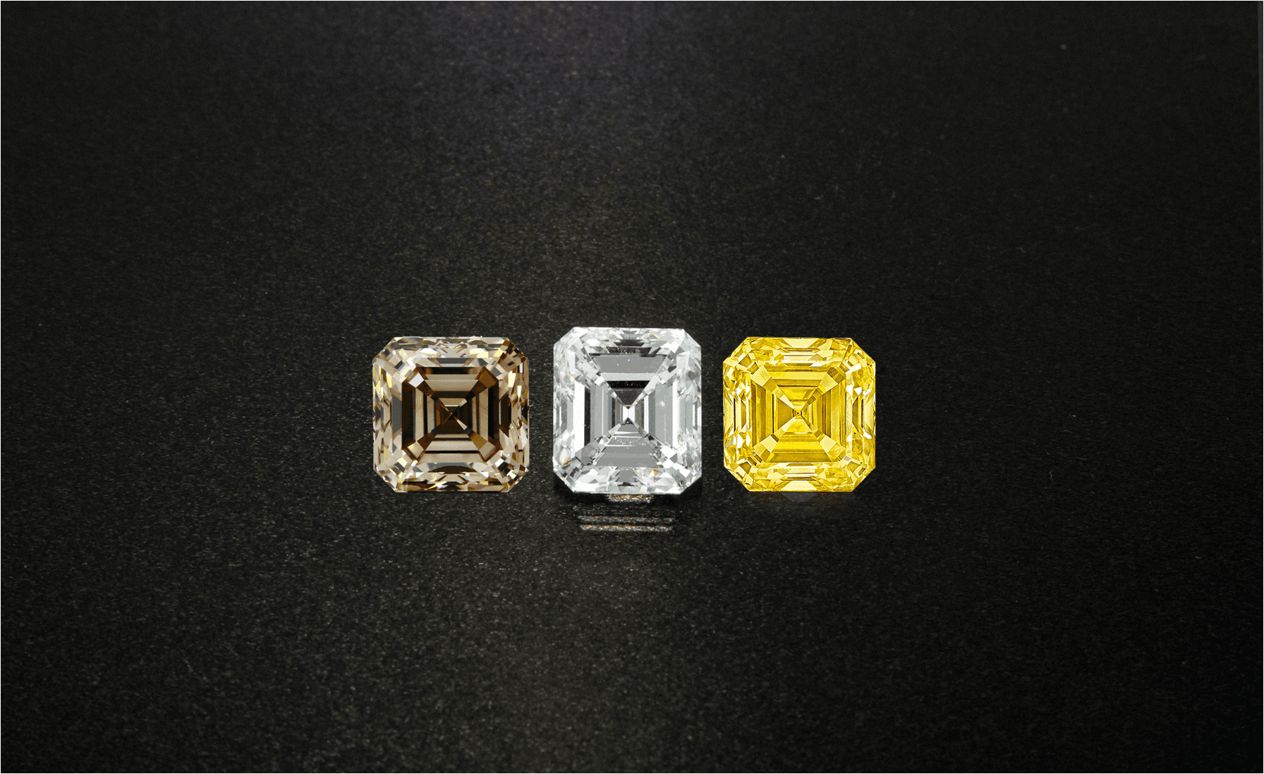 44 diamonds