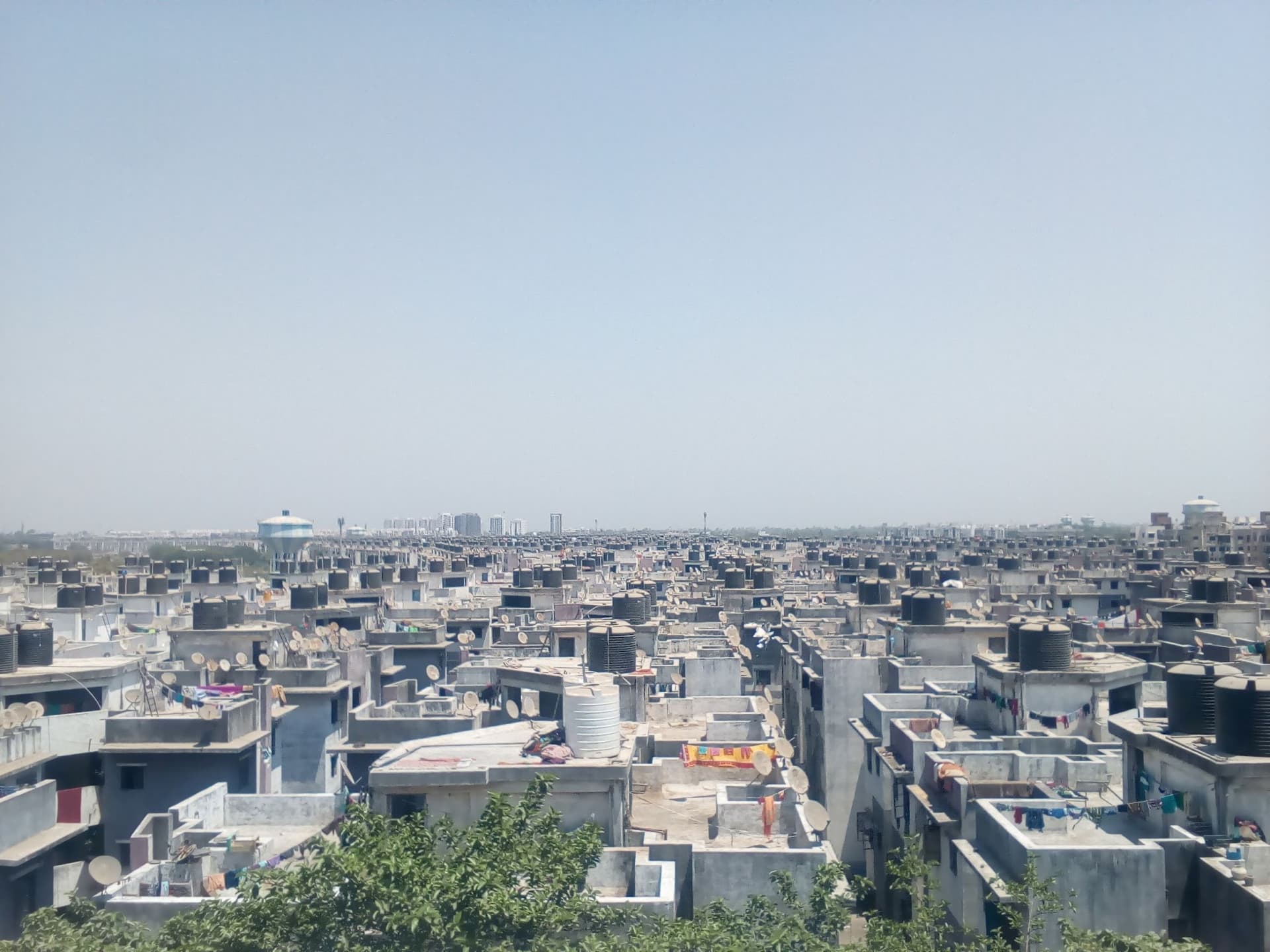 aaradhaya shope
