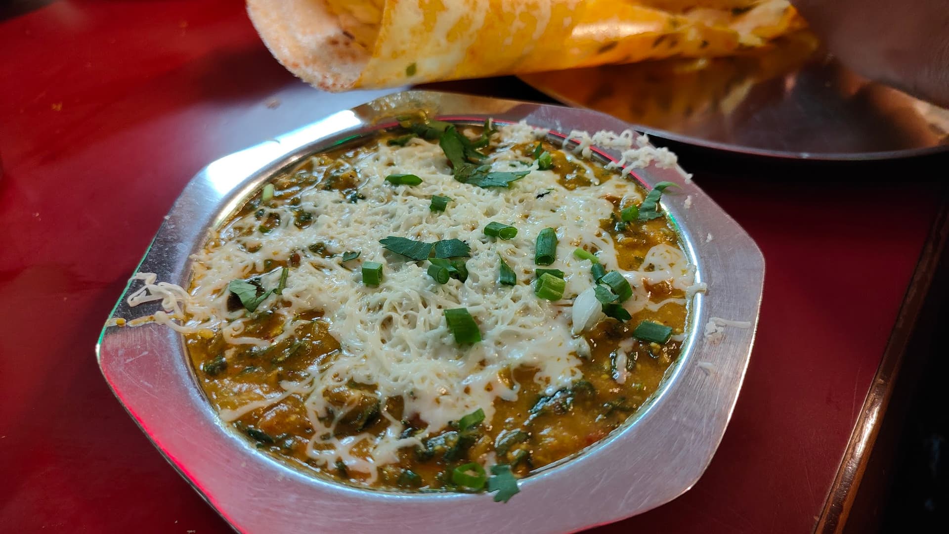 Aashirwad Fast Food