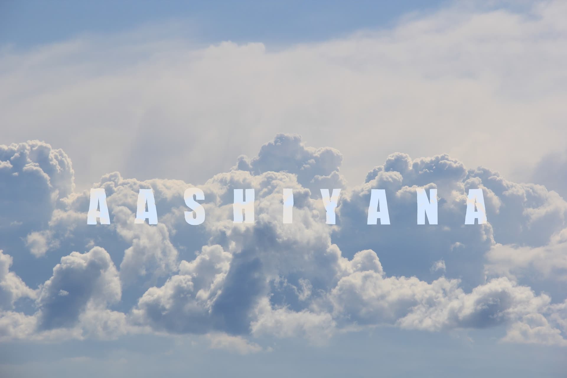Aashiyana Photography