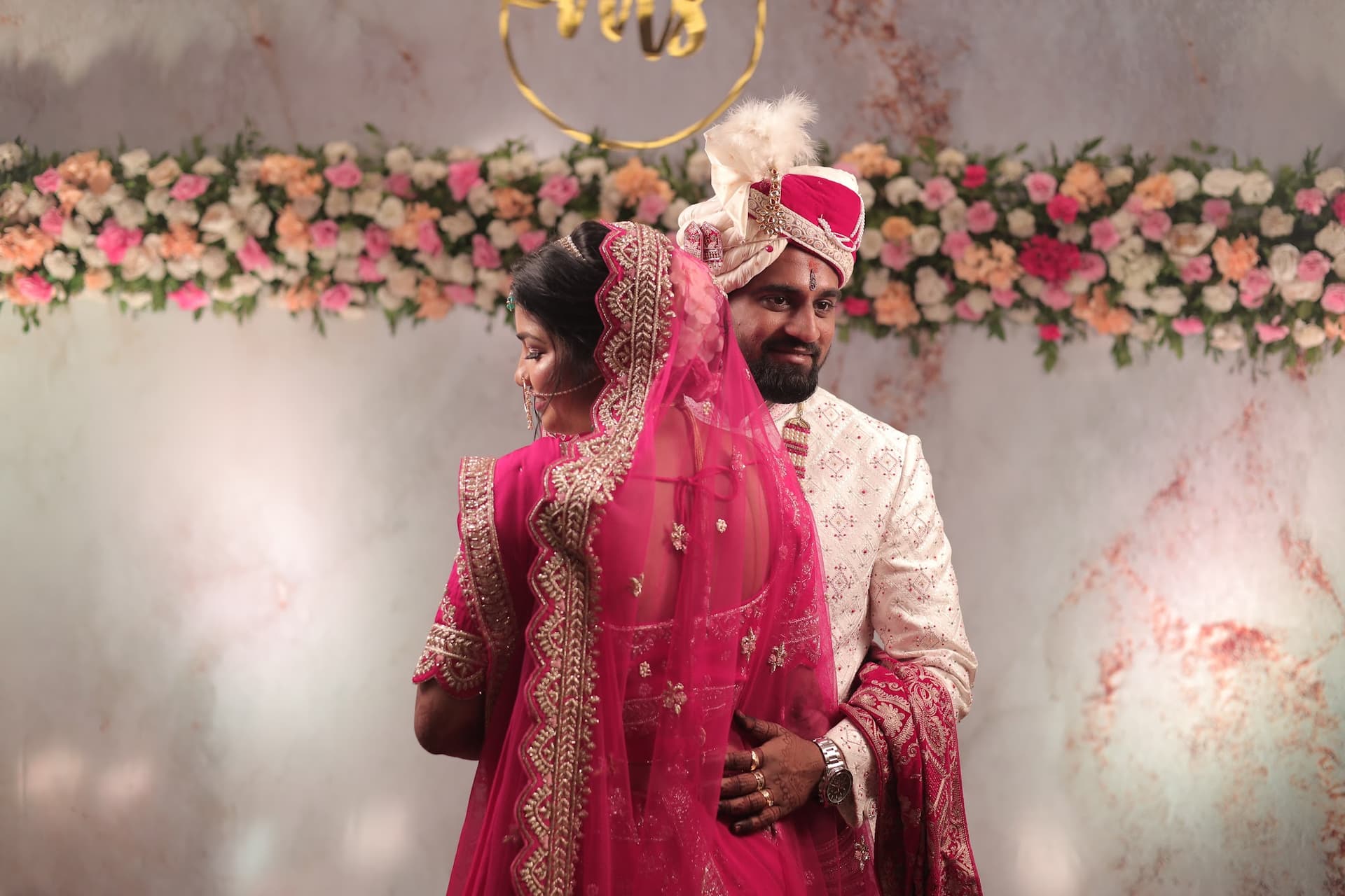 Abhay Jha Photography