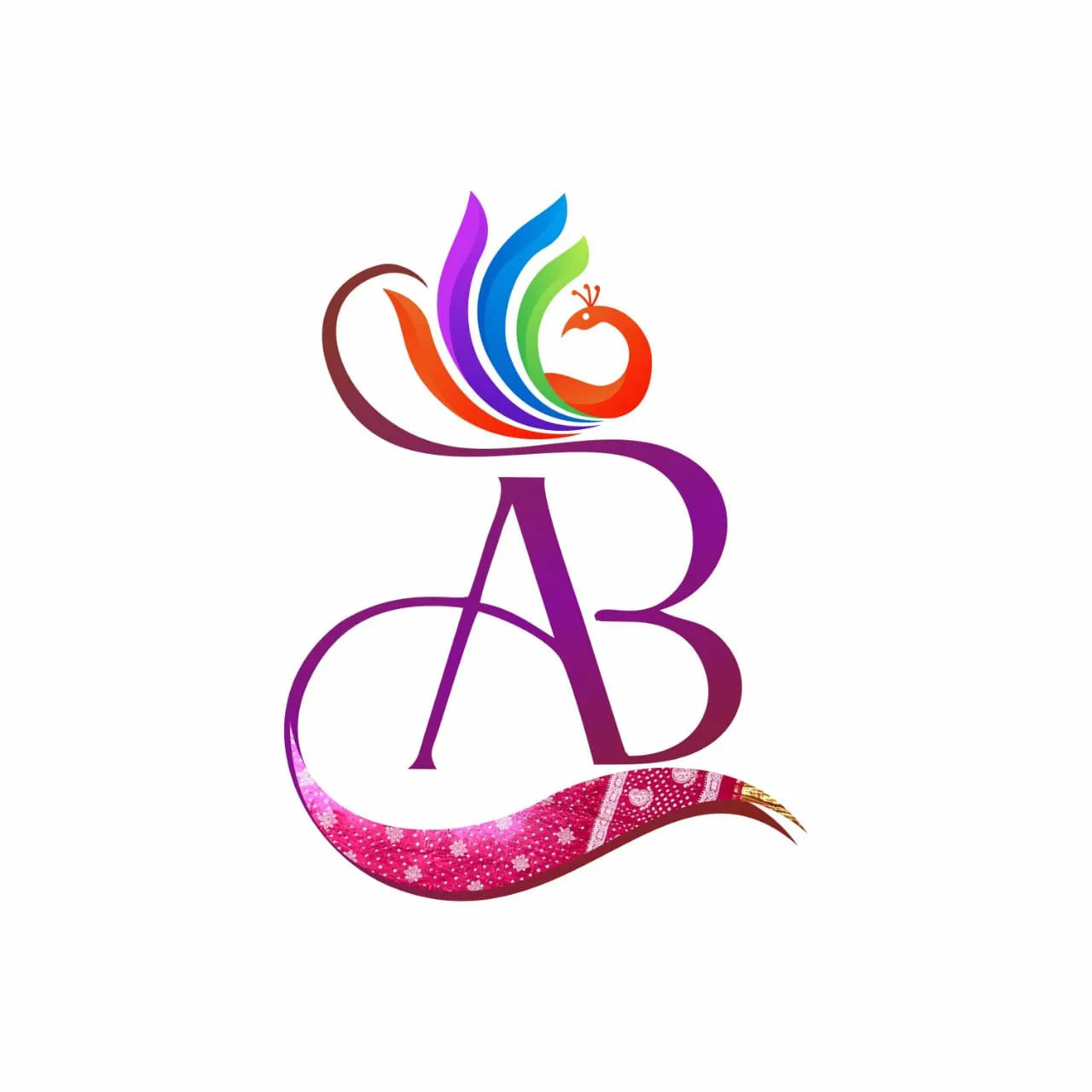 Abhinandan Bandhej