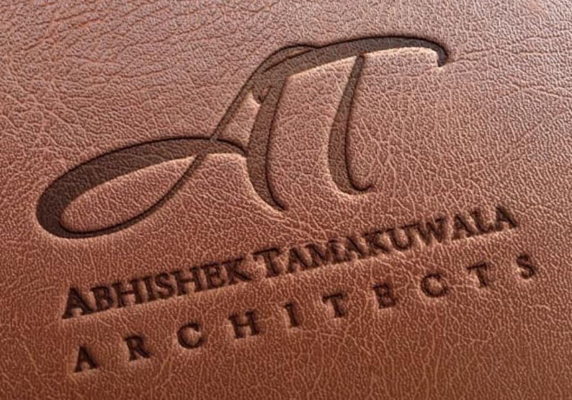 Abhishek Tamakuwala Architects