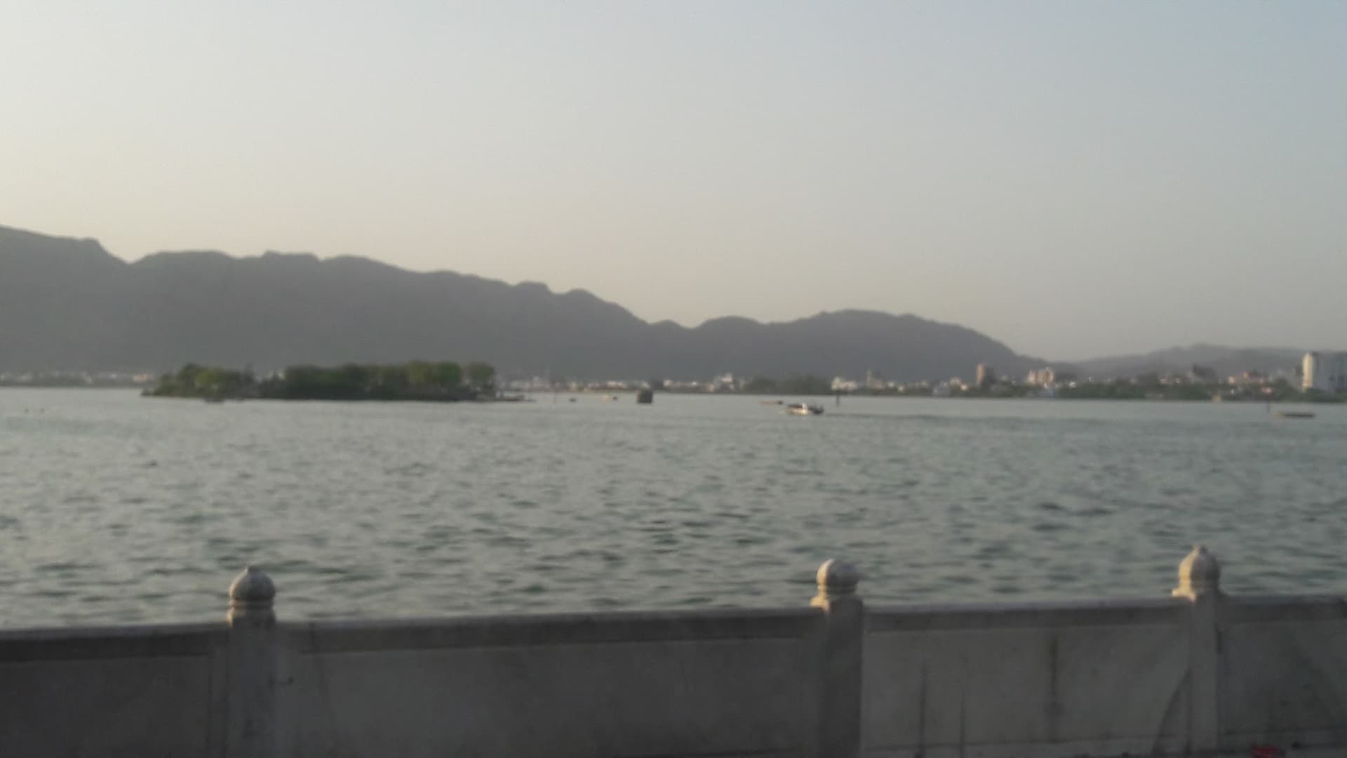 description