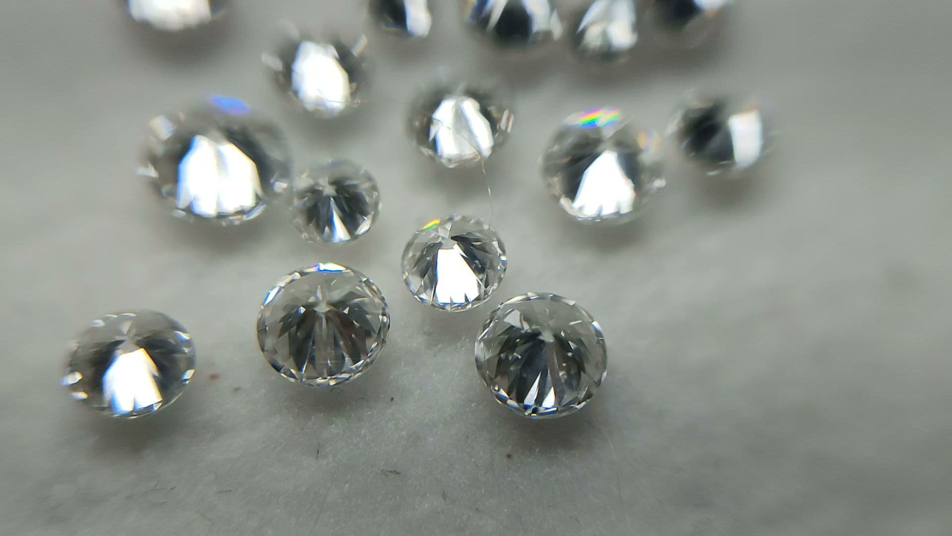ACGS DIAMOND