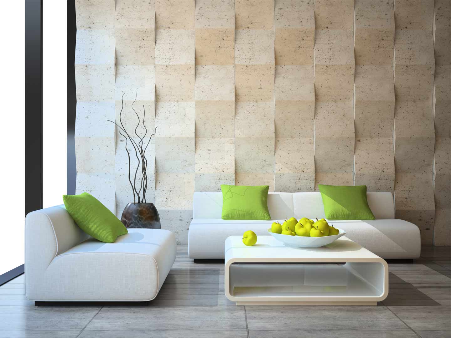 Adarsh Steel & Furniture