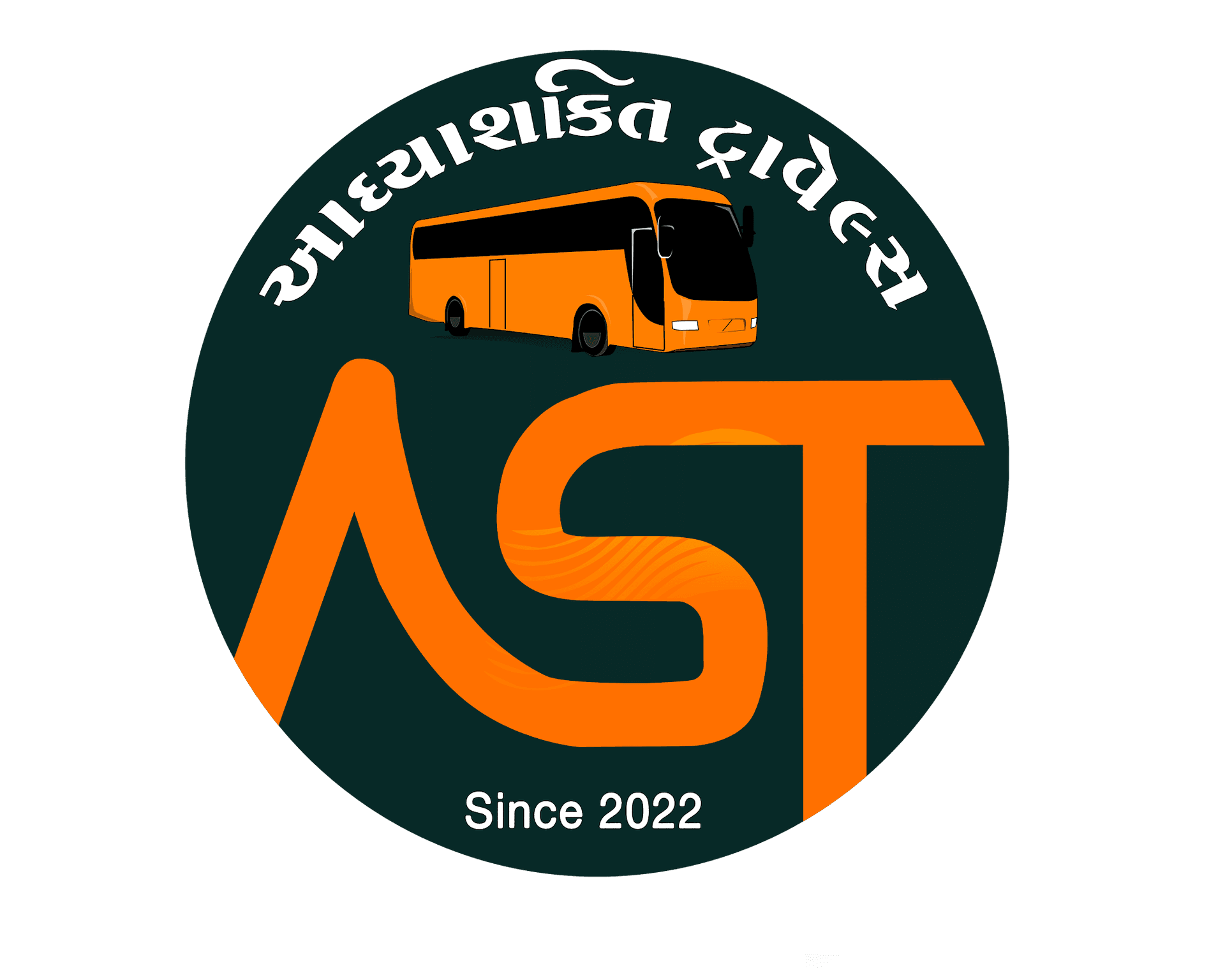 ADHYASHAKTI TRAVELS
