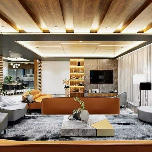 ADINATH PLYWOOD AND HARDWARE (SURAT)