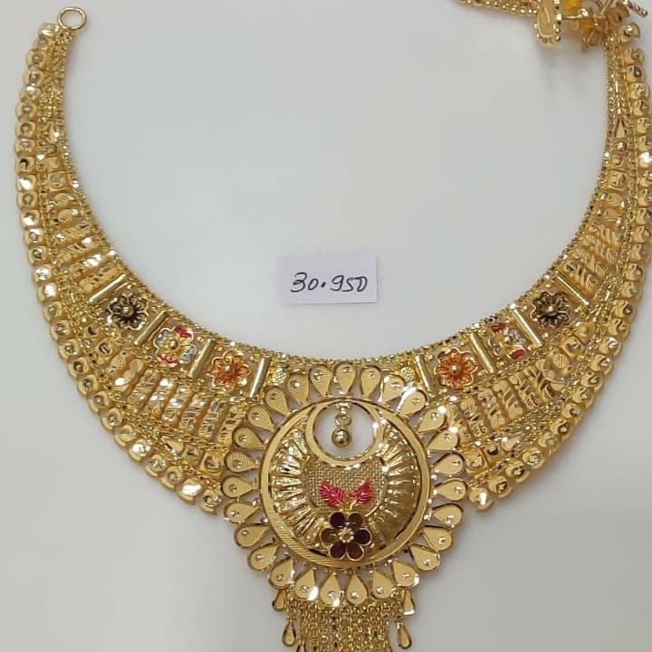 ADITYA JEWELLERS SHOP