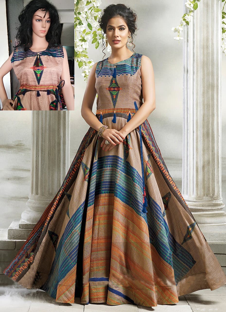 Adroshi Fashion
