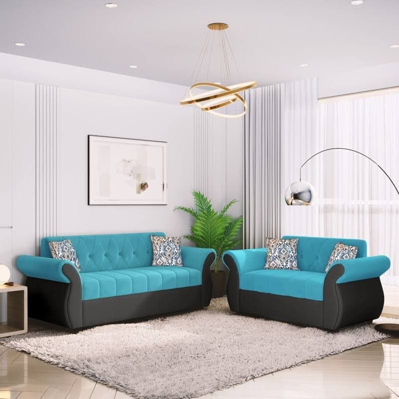 ADVANCE FURNITURE