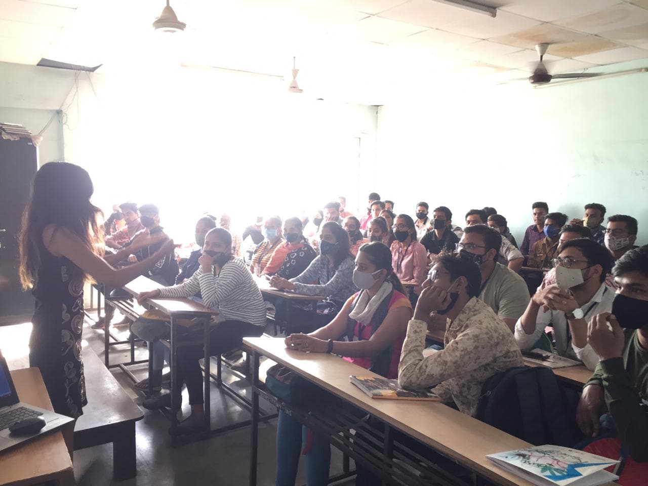 AK Institute