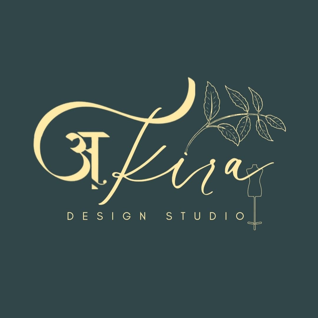 Akira design studio