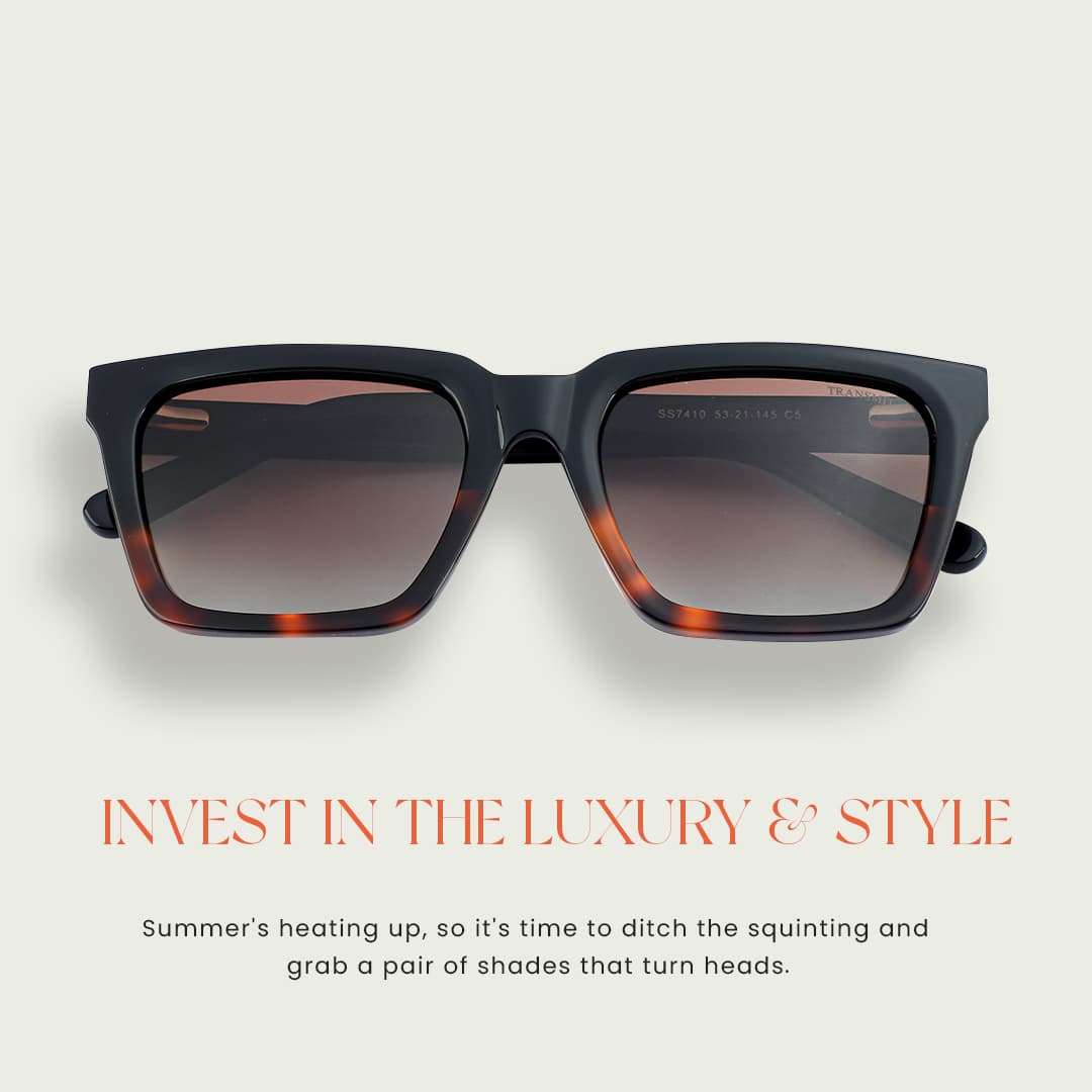 Akshar Optical