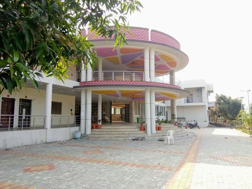 description