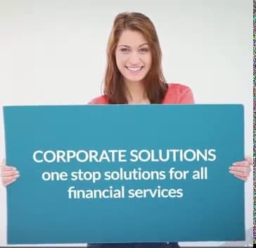 All Banks Personal-Business Loans-Credit Cards Agents In Surat