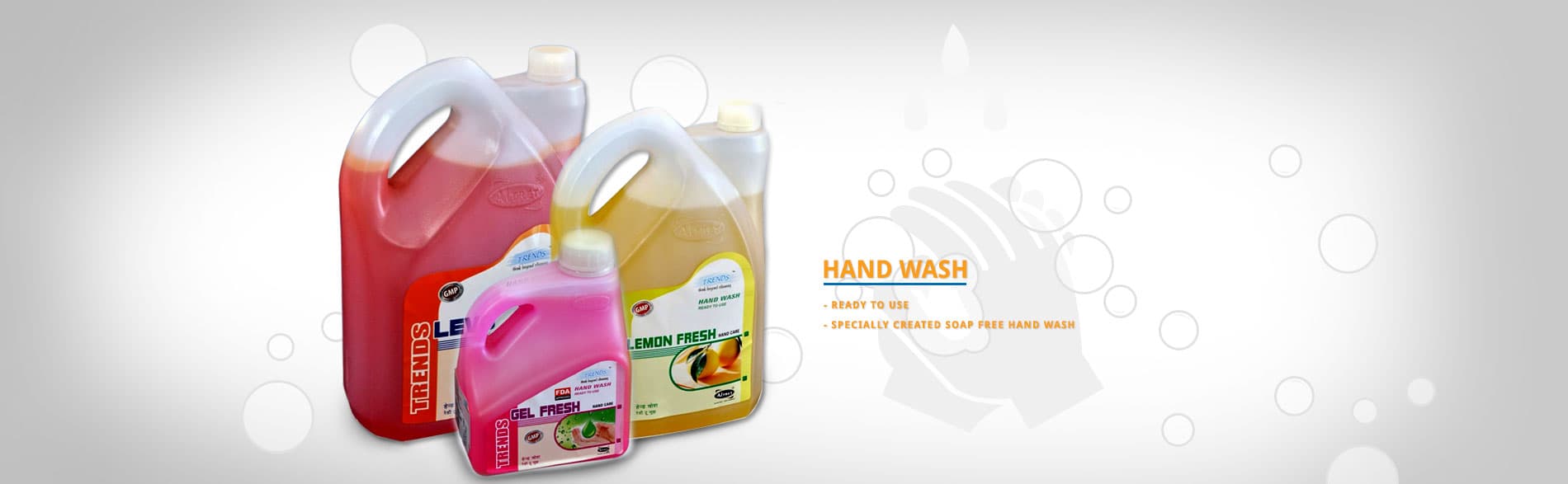 Altret Industries Pvt. Ltd.