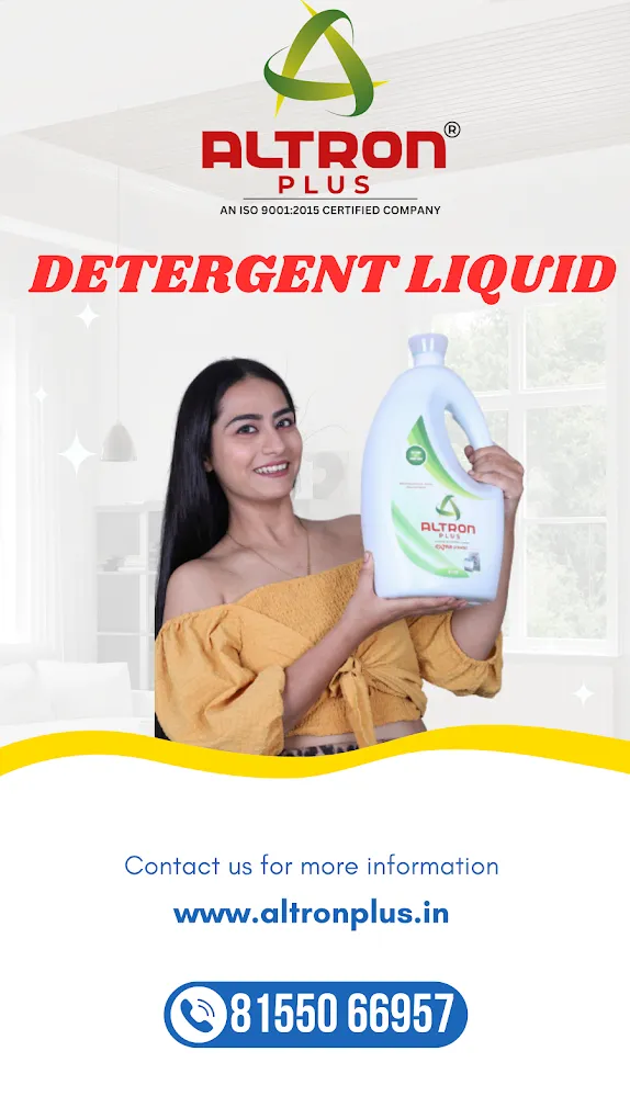 Altron Plus